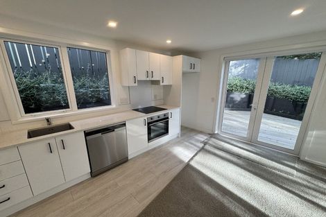 Photo of property in 45a The Drive, Tawa, Wellington, 5028