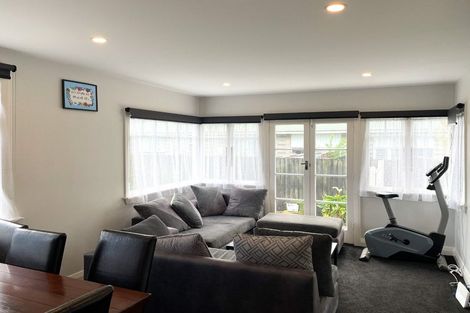 Photo of property in 639 Worcester Street, Linwood, Christchurch, 8062