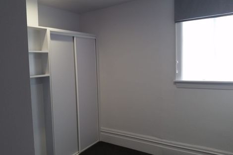 Photo of property in 1/56 Rochester Street, Linwood, Christchurch, 8062