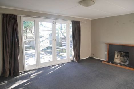 Photo of property in 14 Laughton Street, Taupo, 3330