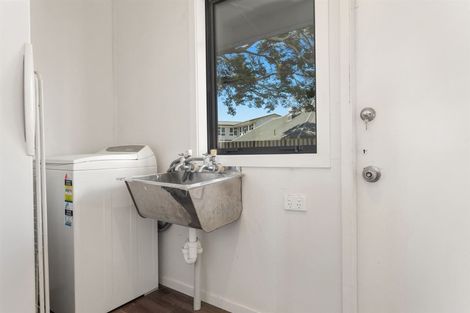 Photo of property in 66 Goulstone Road, Whakatane, 3120