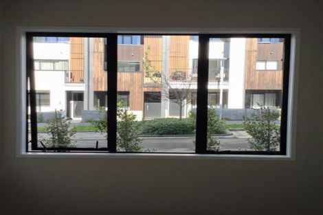 Photo of property in 56 Rangihina Road, Hobsonville, Auckland, 0616