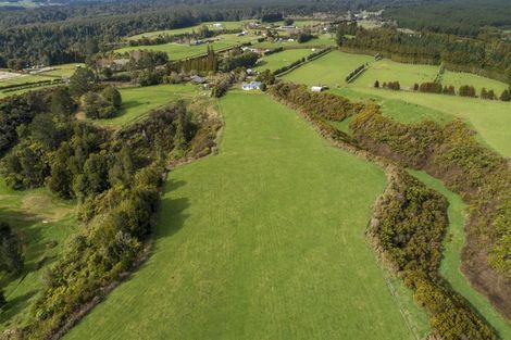Photo of property in 1230b Omanawa Road, Omanawa, Tauranga, 3171