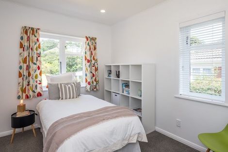 Photo of property in 139 Campbell Street, Karori, Wellington, 6012