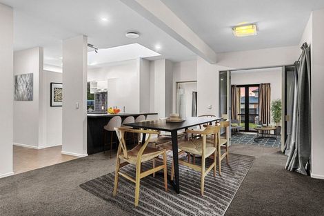 Photo of property in 3 Monterey Place, Parklands, Christchurch, 8083