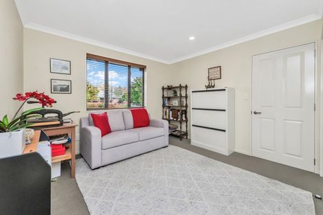 Photo of property in 14 Ashgrove Court, Lincoln, 7608