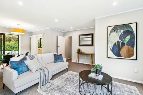 Photo of property in 31 Chamberlain Road, Karori, Wellington, 6012