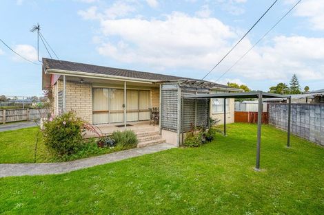 Photo of property in 79 Grandview Road, Nawton, Hamilton, 3200