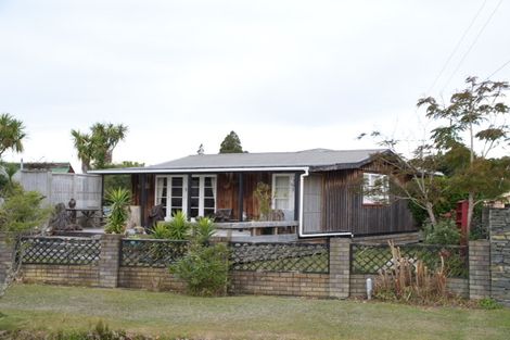 Photo of property in 127 First View Avenue, Beachlands, Auckland, 2018