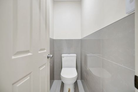 Photo of property in 14a Frederick Place, Whalers Gate, New Plymouth, 4310