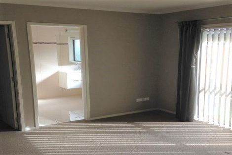 Photo of property in 112 Rowesdale Drive, Ohauiti, Tauranga, 3112