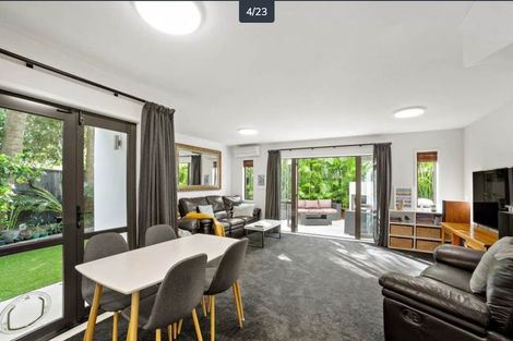 Photo of property in The Grange, 61/92 Bush Road, Albany, Auckland, 0632