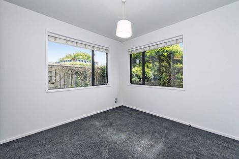Photo of property in 5 Tramway Road, Springfield, 7681