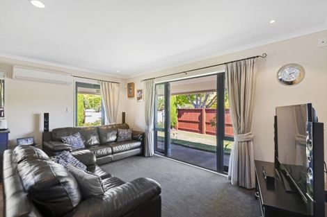 Photo of property in 2 Montego Close, Shirley, Christchurch, 8052