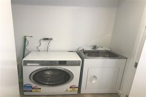 Photo of property in The Forge, 302/36c Welles Street, Christchurch Central, Christchurch, 8011