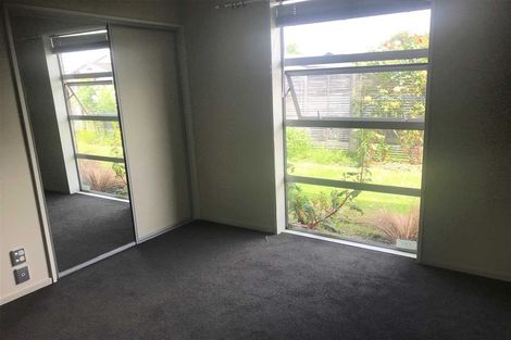 Photo of property in 55 Lyndon Street, Riccarton, Christchurch, 8041