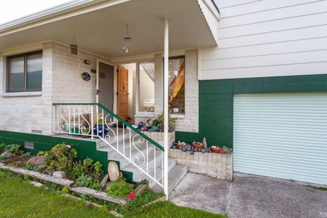 Photo of property in 119 Isabel Street, Whangamata, 3620