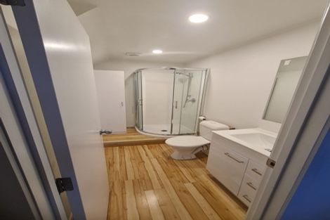 Photo of property in 18 Keegan Drive, Massey, Auckland, 0614