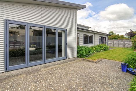 Photo of property in 18a Vivian Street, Solway, Masterton, 5810