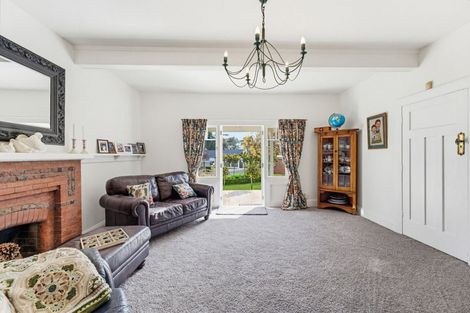 Photo of property in 9 Branscombe Street, Highfield, Timaru, 7910