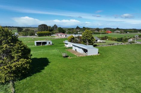 Photo of property in 10 Steel Road, West Plains, Invercargill, 9874