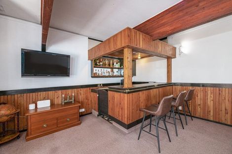 Photo of property in 318 Huia Road, Titirangi, Auckland, 0604