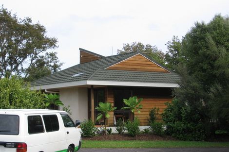 Photo of property in 6 Septimus Place, Henderson, Auckland, 0612