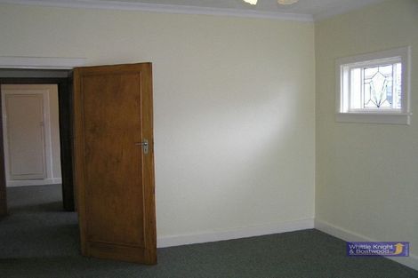 Photo of property in 86 Rattray Street, Riccarton, Christchurch, 8041