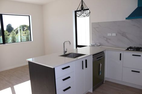 Photo of property in 149 Grove Road, Papakura, 2110