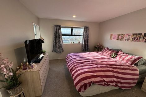 Photo of property in 2/34 John Campbell Crescent, Hillmorton, Christchurch, 8024