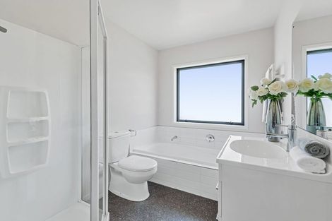 Photo of property in 7c Kendon Drive, Rolleston, 7614