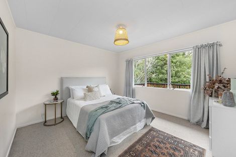 Photo of property in 150 Seabrook Avenue, New Lynn, Auckland, 0600