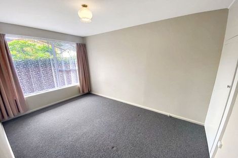 Photo of property in 46 Prestons Road, Redwood, Christchurch, 8051