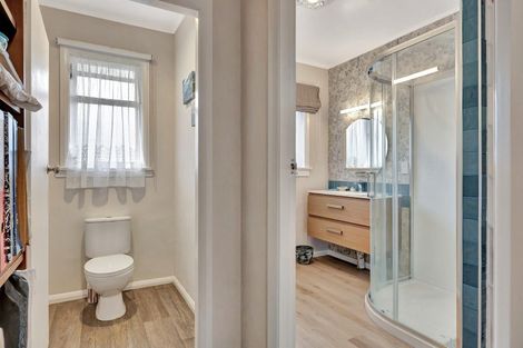 Photo of property in 62 Galloway Street, Hamilton East, Hamilton, 3216