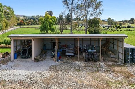 Photo of property in 120 Patons Rock Road, Patons Rock, Takaka, 7182