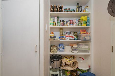 Photo of property in 28 Nicholas Avenue, Whitianga, 3510