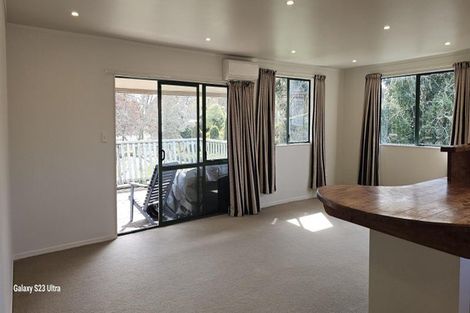 Photo of property in 9a Trigg Place, Bader, Hamilton, 3206