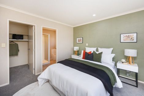 Photo of property in 24a Pitama Road, Awapuni, Palmerston North, 4412
