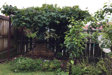 Photo of property in 104 Hays Place, Thames, 3500