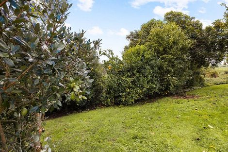 Photo of property in 1829i Cambridge Road, Karapiro, Tirau, 3484
