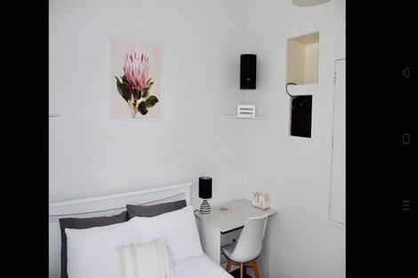 Photo of property in 4 Cecil Road, Wadestown, Wellington, 6012