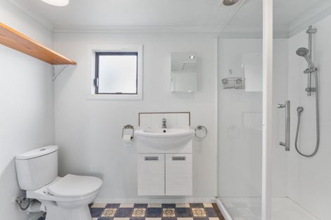 Photo of property in 105 Harper Street, Gonville, Whanganui, 4501