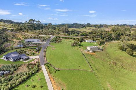 Photo of property in 401 Peach Hill Road, Ramarama, Drury, 2579