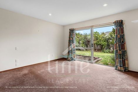 Photo of property in 55a Kensington Avenue, Rangiora, 7400
