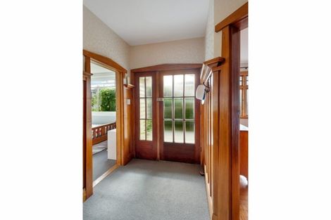 Photo of property in 30 Penrith Avenue, Somerfield, Christchurch, 8024