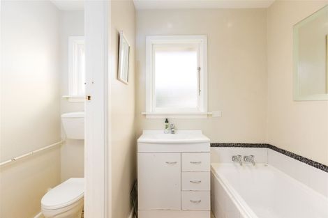 Photo of property in 9 Fusilier Street, Hoon Hay, Christchurch, 8025