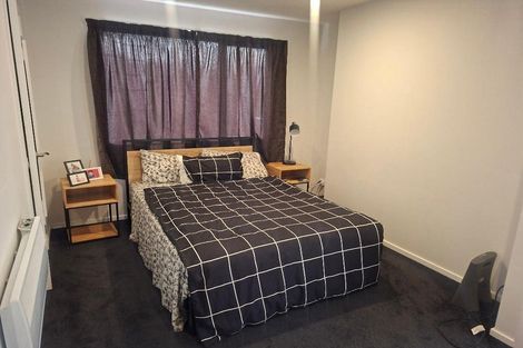 Photo of property in 1/47 Grange Street, North Dunedin, Dunedin, 9016
