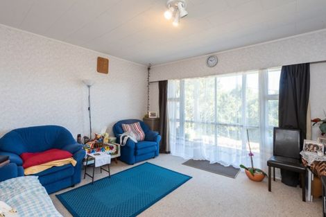Photo of property in 10f6 Petherick Crescent, Johnsonville, Wellington, 6037