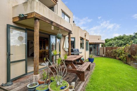 Photo of property in 10 Zapote Place, Ohauiti, Tauranga, 3112