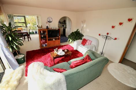 Photo of property in 10u9 Hunter Street, Hamilton Lake, Hamilton, 3204